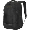 TARGUS VOYAGER 17" EXP BACKPACK, Juodas