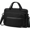 Targus | Work+ 3-in-1 Tech Brief | Briefcase | Juodas