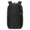 TARGUS® WORK+? 15-16" BACKPACK Juodas