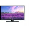 Televizorius LG 32LN661HBLA 32" SMART HOTEL FHD TV DVB-T2/C/S2 WIFI