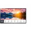 Televizorius LG 65UM662H4LC 65" SMART HOTEL UHD TV DVB-T2/C/S2 WIFI AIRSERVER