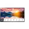 Televizorius LG 75UM662H4LC 75" SMART HOTEL UHD TV DVB-T2/C/S2 WIFI