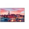 Televizorius LG 75UR762H3ZC 75" UHD SMART HOTEL NANOCELL TV 16/7 DVB-T2/S2/C WIFI