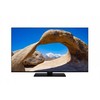 Televizorius NOKIA 50? UHD ANDROID SMART TV (2023)