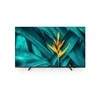 Televizorius PHILIPS 50HFL5214U/12 50 colių MEDIASUITE TV UHD ANDROID TV 9