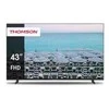 Televizorius THOMSON 40" FHD TV