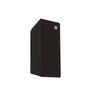 TELTONIKA CABLE VERSION FRONT PANEL BROWN