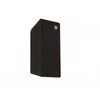 TELTONIKA CABLE VERSION FRONT PANEL BROWN