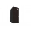 TELTONIKA SOCKET VERSION FRONT PANEL BROWN