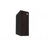 TELTONIKA SOCKET VERSION FRONT PANEL BROWN