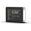 TELTONIKA TELEMATICS ALL-CAN300 CAN ADAPTER FOR READING CAN BUS DATA FROM ANY VEHICLE AND ANY KIND OF TRANSPORT