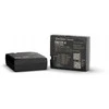 TELTONIKA TELEMATICS FMC125 VERSATILE 4G LTE CAT 1 TRACKER WITH RS232, RS485 INTERFACES