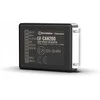 TELTONIKA TELEMATICS LV-CAN200 CAN ADAPTER FOR READING CAN BUS DATA FROM PASSENGER CARS, LIGHT COMMERCIAL VEHICLES, TRUCKS, AND BUSES