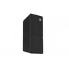 TELTONIKA TELTOCHARGE - W/O FRONT PANEL 11KW/ 3P/ TYPE 2 SOCKET