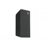 TELTONIKA TELTOCHARGE - W/O FRONT PANEL 11KW/ 3P/ TYPE 2 (5M CABLE)