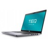 TEQCYCLE DELL L5410 I5-10210U/14FHD/16GB/256SSD/W11P/2Y/SWE (RENEWED) (Atnaujinta)