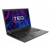 TEQCYCLE LENOVO T14 G1 I5-10210U/14FHD/16GB/256SSD/W11P/2Y (Atnaujinta)