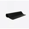 Dėklas THERABODY FITNESS MAT
