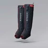 THERABODY RECOVERYAIR JETBOOTS PRO PLUS REGULAR
