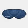 THERABODY SLEEPMASK