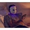 Therabody TheraFace Mask - LED veido priežiūros kaukė