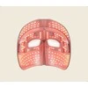 Therabody TheraFace Mask - LED veido priežiūros kaukė