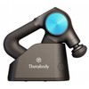 Therabody THERAGUN PRO PLUS CHARGING STAND