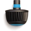 Priedas Therabody THERAGUN PRO PLUS COLD ATTACHMENT