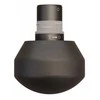 Therabody THERAGUN PRO PLUS slopintuvo antgalis