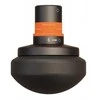 Therabody THERAGUN PRO PLUS HEAT ATTACHMENT