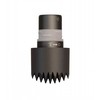 Therabody THERAGUN PRO PLUS MICRO-POINT ATTACHMENT