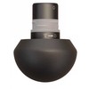 Therabody THERAGUN PRO PLUS STANDARD BALL ATTACHMENT