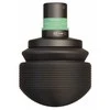 Therabody THERAGUN PRO PLUS VIBRATION ATTACHMENT