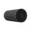 Masažinis išmanusis volas Therabody Wave Roller
