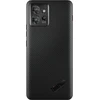 MOTOROLA THINKPHONE (5G) 6.6" 8/256GB, 5000MAH, CARBON Juodas