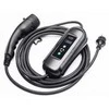 TIETOSET ELOAD 1X16A 3,7KW CHARGER