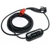 TIETOSET ELOAD 3X16A 11KW CHARGER 10M CABLE