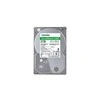 TOSHIBA S300 stebėjimo kietasis diskas 2TB 3,5 colio BULK