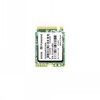 TRANSCEND 256GB, M.2 2230,PCIE GEN3X4, NVME, 3D TLC, DRAM-LESS