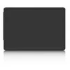 Kietasis diskas UBIQUITI 2.5" SSD, 1 TB