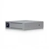UBIQUITI AI KEY EDGE AI APPLIANCE THAT CAN ANALYZE UP TO 1,000 SMART DETECTION EVENTS PER HOUR, ENHANCING EVENTS WITH DETAILED CLASSIFICATIONS AND NATURAL LANGUAGE SEARCH