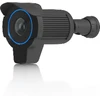 UBIQUITI AI LPR SPECIALIZED 4K CAMERA WITH 3X OPTICAL ZOOM AND LONG-RANGE IR NIGHT VISION OPTIMIZED FOR RECOGNIZING LICENSE PLATES ON VEHICLES MOVING UP TO 90 KM/H