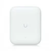 Maršrutizatorius Ubiquiti prieigos taškas | U7 Lauko | 2,4–5 GHz | 2500 Mbit/s | Ethernet LAN (RJ-45) jungtys 1 | MU-MiMO Taip | PoE į | Antenos tipas Išorinė