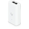 Ubiquiti Adapteris (60W) | U-PoE++