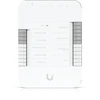 UBIQUITI AN ADVANCED GATE HUB ENABLING SEAMLESS GATE ACCESS CONTROL VIA CONNECTED ACCESS READERS OR INTERCOM