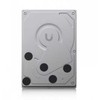 UBIQUITI BASIC CAPACITY 3.5" HDD, 1 TB