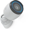 „UBIQUITI“ KULKINĖS KAMEROS TVIRTINIMO PRIEDAS, PADIDINANTIS PAKELIIMO KAMPĄ 22°, KAD BŪTŲ PASIEKTAS NERIBOTAS ŽIŪRĖJIMO KAMPAS
