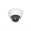 UBIQUITI CAMERA AI DOME VISUO METU, VANDALUI APSAUGA 4K POE DOME KAMEROS SU PAtobulintomis AI GALIMYBĖMIS IR ILMO ATSTOVO IR NAKTINIU REGIMUMU