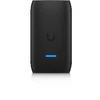 UBIQUITI DISPLAY CAST LITE. DIGITAL SIGNAGE PLAYER DESIGNED FOR MEDIA PLAYBACK ON HDMI DISPLAYS