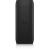 UBIQUITI DISPLAY CAST PRO. TVARKOMAS SKAITMENINIŲ ŽENKLŲ GROTUVAS HDMI EKRANAMS SU MEDŽIAGOS TURINIO ATKŪRIMU, TINKLINIO REŽIMU IR USB-C PERIFERINIU PALAIMU